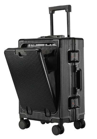 Glider Carry On