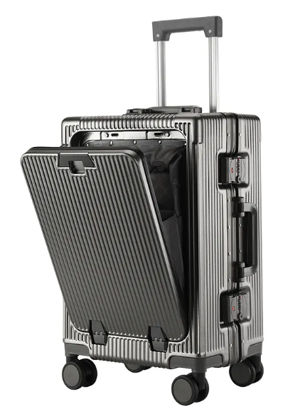 Glider Carry On