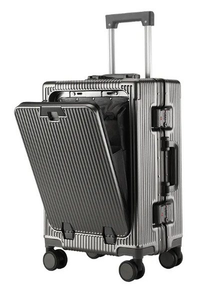 Glider Carry On