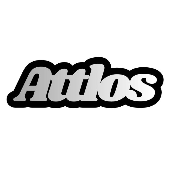 Attlos