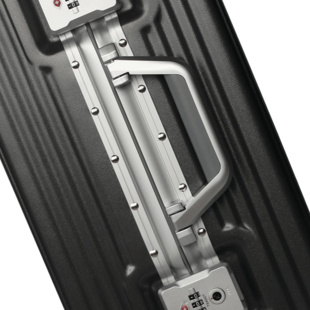 Glider Carry On - Attlos