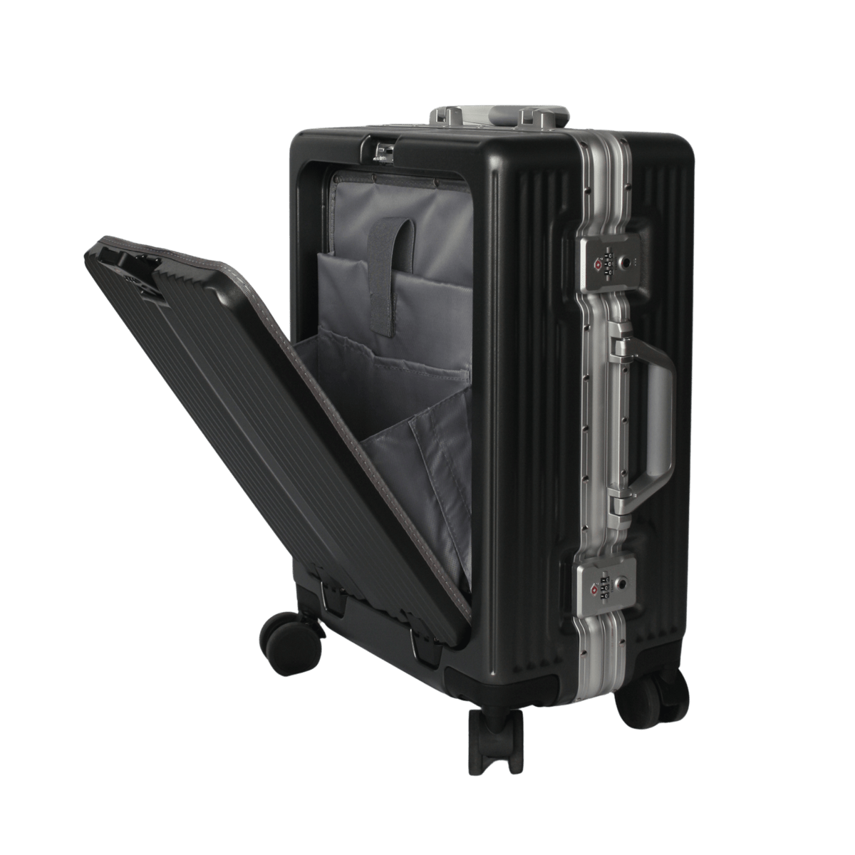 Glider Carry On - Attlos