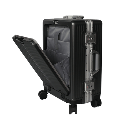 Glider Carry On - Attlos
