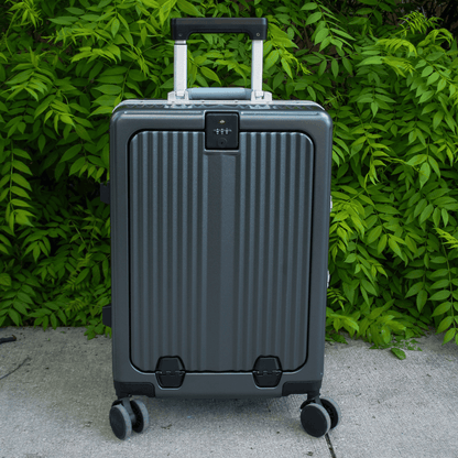 Glider Carry On - Attlos