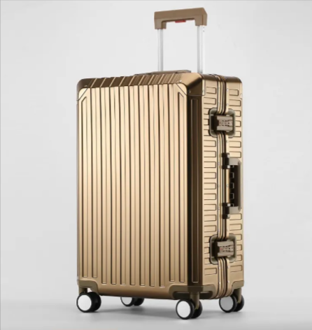 Boxcar Carry On
