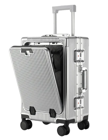 Glider Carry On
