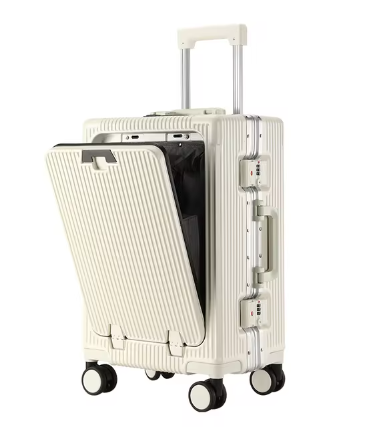 Glider Carry On